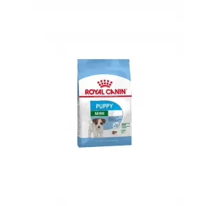 ROYAL CANIN MINI PUPPY 2 KG