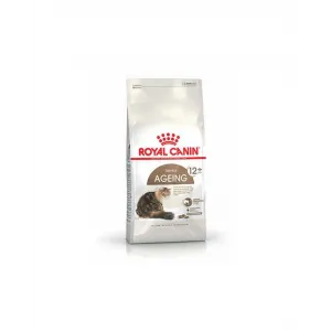 ROYAL CANIN AGEING +12 2 KG