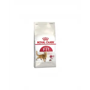ROYAL CANIN FIT 32 15 KG