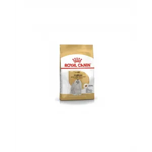 ROYAL CANIN ADULT MALTESE 1,5 KG