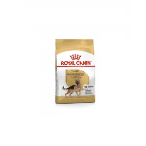 ROYAL CANIN ADULT GERMAN SHEPHERD 11 KG