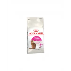 ROYAL CANIN EXIGENT 10 KG