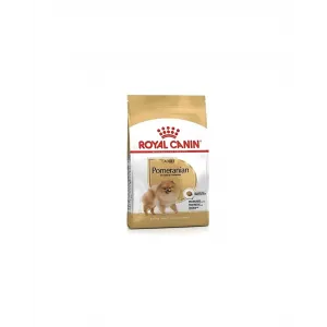ROYAL CANIN POMERANİAN ADULT 1,5 KG