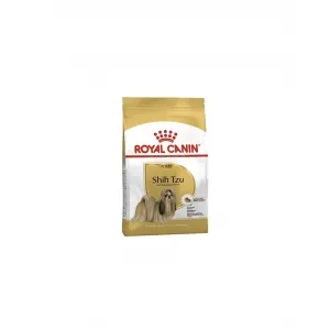 ROYAL CANIN SHIH TZU 1,5 KG