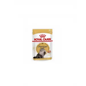 ROYAL CANIN PERSIAN 85 GR