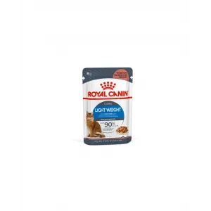 ROYAL CANIN LIGHT 85 GR