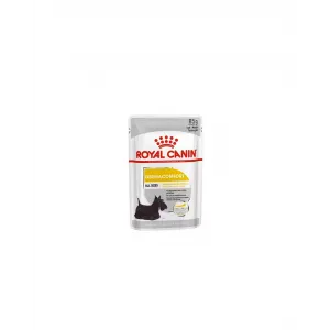 ROYAL CANIN MINI DERMACOMFORT 85 GR