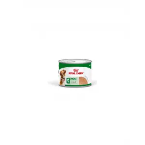 ROYAL CANIN MINI ADULT 195GR
