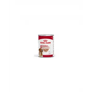 ROYAL CANIN MEDIUM ADULT 410GR