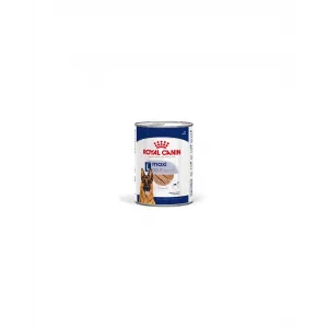 ROYAL CANIN MAXI ADULT 410GR