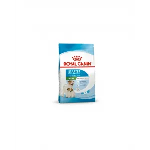 ROYAL CANIN MINI STARTER MOTHER & BABYDOG 1KG