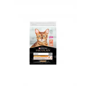 PRO PLAN CAT DERMA PLUS SOMON 3 KG