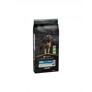 PRO PLAN ADULT DOG LARGE LAMB 14 KG