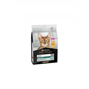 PRO PLAN ADULT CAT CHICKEN 3 KG