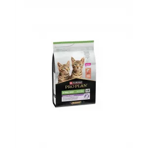 PRO PLAN KİTTEN SOMON 3KG