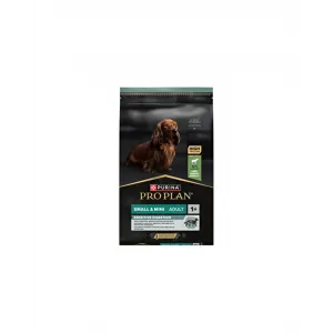 PRO PLAN ADULT DOG SMALL & MİNİ LAMB 7 KG