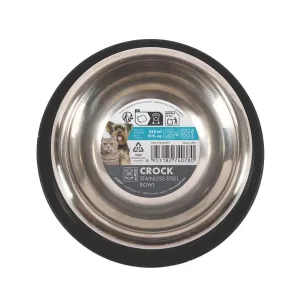 M-PETS CROCK PASLANMAZ MAMA & SU KABI S 10504499