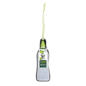 M-PETS ECO DOG SEYAHAT SULUĞU (L) 750ML 10501899