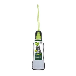 M-PETS ECO DOG SEYAHAT SULUĞU (M) 500 ML 10501799