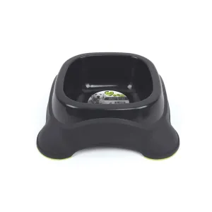 M-PETS ECO PLASTİK MAMA & SU KABI 2300ML 10505499