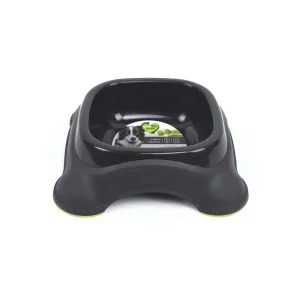 M-PETS ECO PLASTİK MAMA & SU KABI 1150ML 10505399