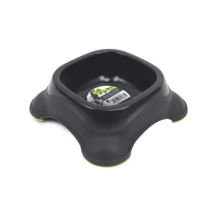 M-PETS ECO PLASTİK MAMA & SU KABI 775ML 10505299