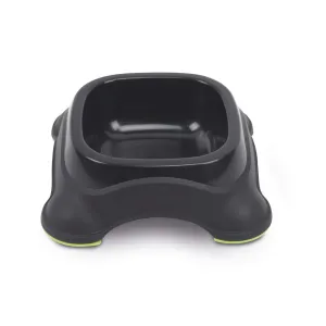 M-PETS ECO PLASTİK MAMA & SU KABI 475ML 10505199