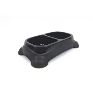 M-PETS ECO DOUBLE MAMA & SU KABI 2*950 ML 10505899