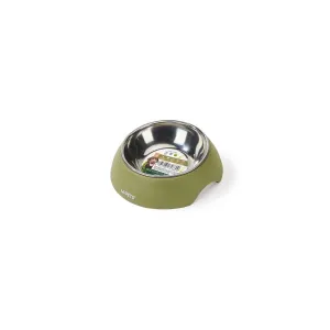 M-PETS ECO BAMBOO MAMA& SU KABI 190ML 10510499
