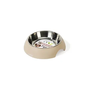 M-PETS ECO BAMBOO MAMA & SU KABI 600ML 10510999