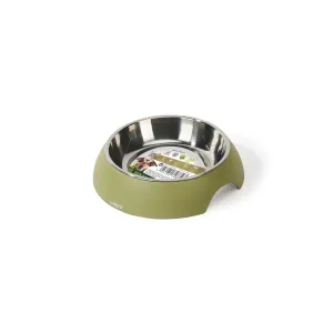 M-PETS ECO BAMBOO MAMA & SU KABI 600ML 10510699