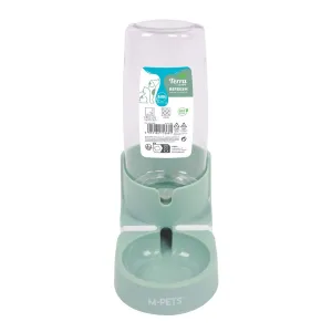 M-PETS REFRESH HAZNELİ SU KABI SMALL SEA GARDEN 60531399