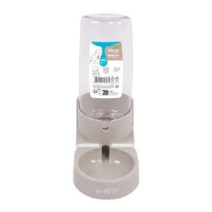 M-PETS REFRESH HAZNELİ SU KABI SMALL DESERT 60531299