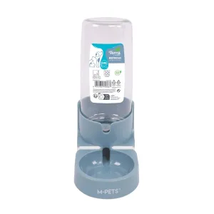 M-PETS REFRESH HAZNELİ SU KABI SMALL OCEAN 60531199