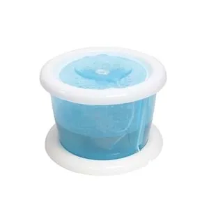 M-PETS ALTAN SU SEBİLİ 3 LT
