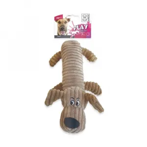 M-PETS CHARLY SEVİMLİ KÖPEK OYUNCAĞI 10600399