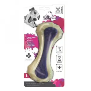 M-PETS CHEWBO CHOPPY DENTAL KÖPEK OYUNCAĞI 10634317
