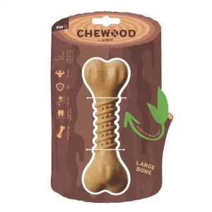 M-PETS CHEWOOD LARGE BONE KÖPEK OYUNCAĞI 10667999