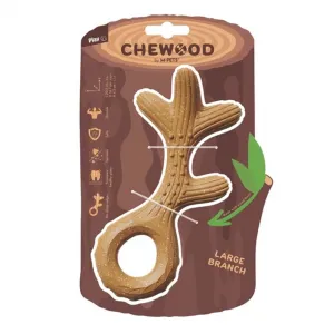 M-PETS CHEWOOD LARGE BRANCH KÖPEK OYUNCAĞI 10668299