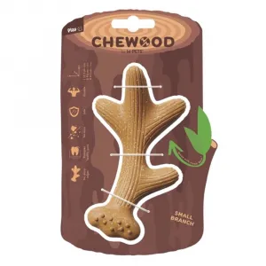 M-PETS CHEWOOD SMALL BRANCH KÖPEK OYUNCAĞI 10668399