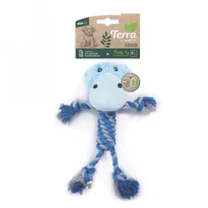 M-PETS COCO KÖPEK OYUNCAĞI 10643899