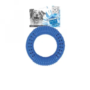 M-PETS COOLING LOOP KÖPEK OYUNCAĞI 10644817