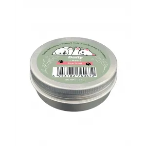 M-PETS DAİLY PATİ KREMİ BALM