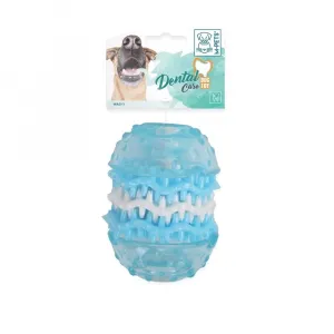 M-PETS DENTAL KÖPEK OYUNCAĞI 10621199
