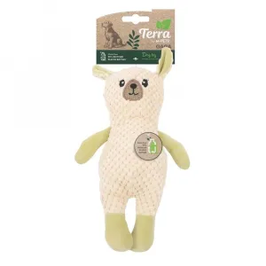 M-PETS GAGA KÖPEK OYUNCAĞI 10643099
