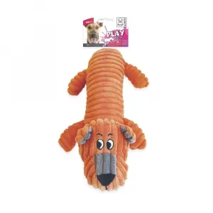 M-PETS GARY SEVİMLİ PELUŞ OYUNCAK 10600599