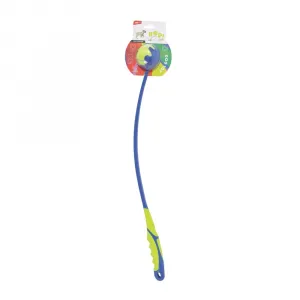 M-PETS HOP BALL LAUNCHER KÖPEK OYUNCAĞI 10671399