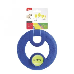 M-PETS HOP FRISBEE KÖPEK OYUNCAĞI 10671299
