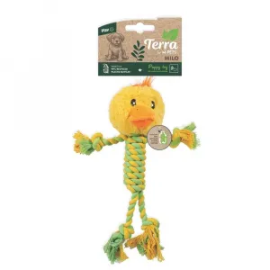 M-PETS MILO KÖPEK OYUNCAĞI 10643999