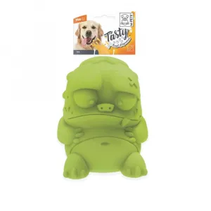 M-PETS ÖDÜL HAZNELİ KAUÇUK OYUNCAK 10637603